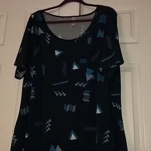 Women's top